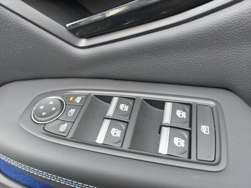 Used Renault Scenic E-Tech 2025 for sale - 77585244: Photo 14