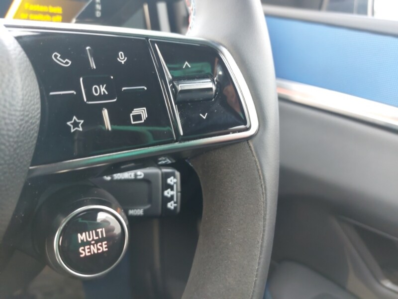 Used Renault Scenic E-Tech 2025 for sale - 77585244: Photo 19