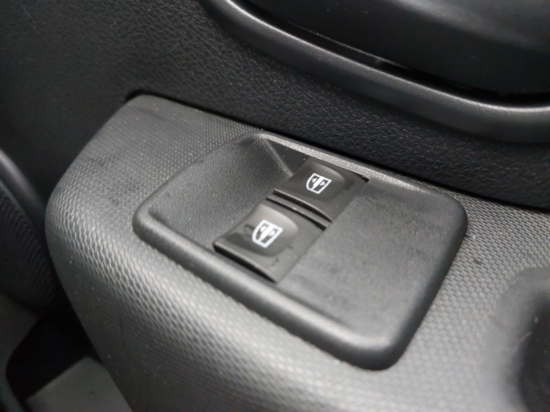 Used Dacia Logan MCV 2019 for sale - 76666321: Photo 14