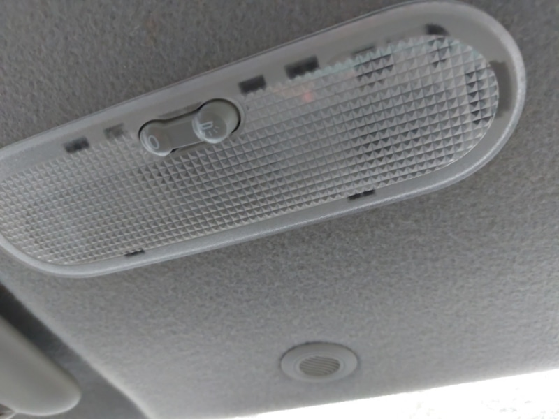 Used Dacia Logan MCV 2019 for sale - 76666321: Photo 17