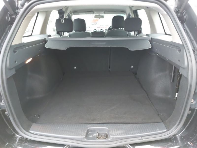 Used Dacia Logan MCV 2019 for sale - 76666321: Photo 8