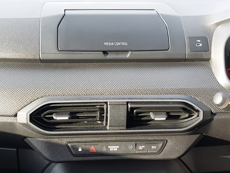 Used Dacia Jogger 2025 for sale - 77889637: Photo 11