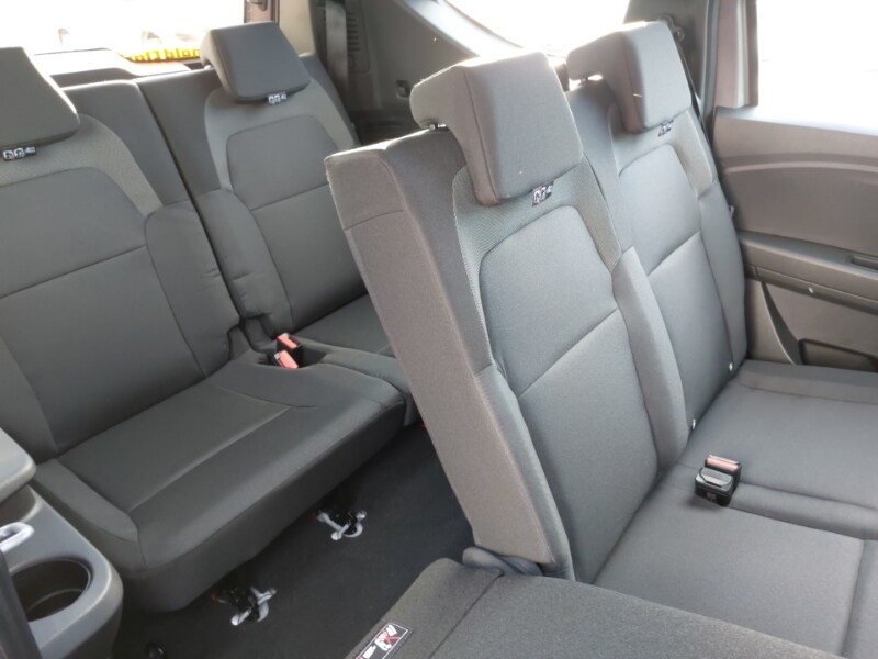 Used Dacia Jogger 2025 for sale - 77889637: Photo 13