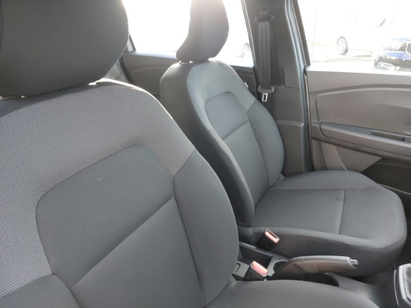 Used Dacia Jogger 2025 for sale - 77889637: Photo 14