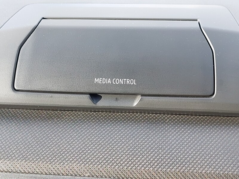 Used Dacia Jogger 2025 for sale - 77889637: Photo 15