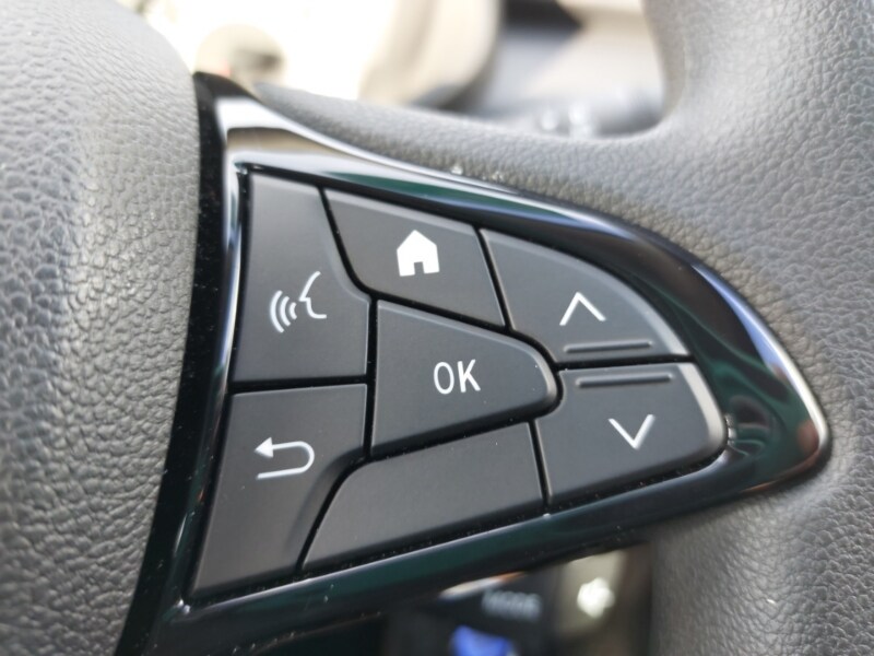 Used Dacia Jogger 2025 for sale - 77889637: Photo 16