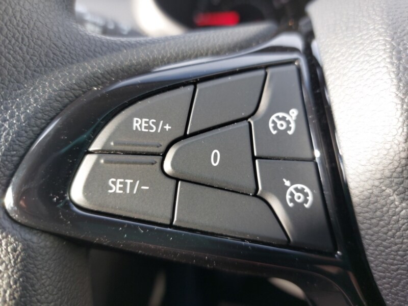 Used Dacia Jogger 2025 for sale - 77889637: Photo 17