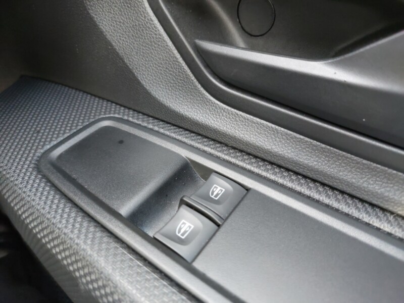 Used Dacia Jogger 2025 for sale - 77889637: Photo 18