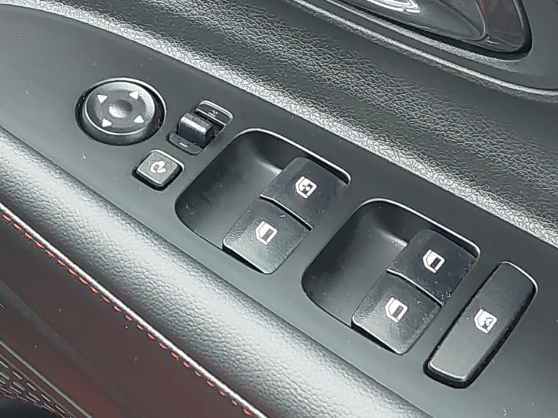 Used Hyundai i20 2025 for sale - 76325425: Photo 15