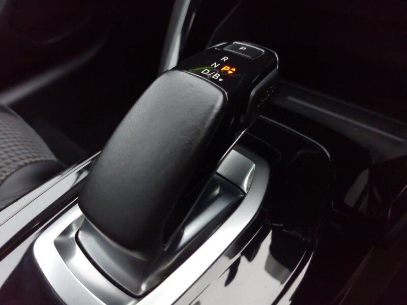 Used Peugeot 208 2020 for sale - 77209321: Photo 14