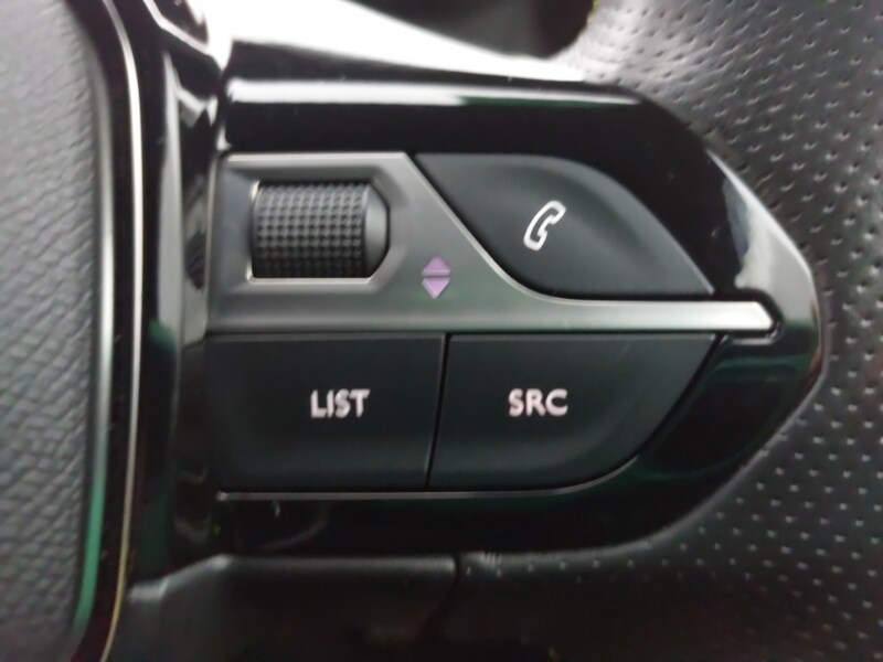 Used Peugeot 208 2020 for sale - 77209321: Photo 18