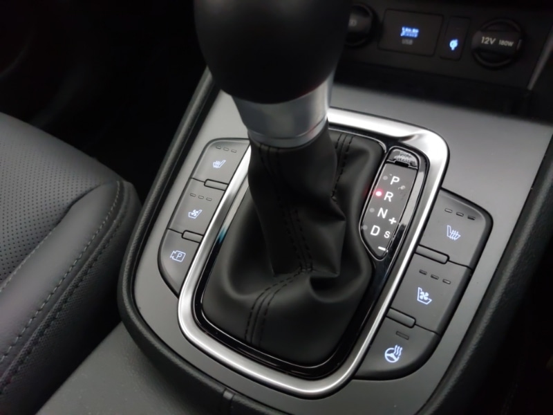 Used Hyundai KONA 2022 for sale - 76987182: Photo 18