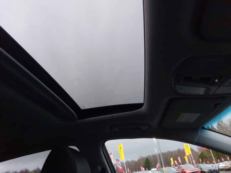 Used Hyundai KONA 2022 for sale - 76987182: Photo 19