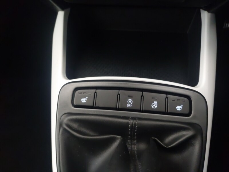 Used Hyundai i10 2022 for sale - 76478575: Photo 17