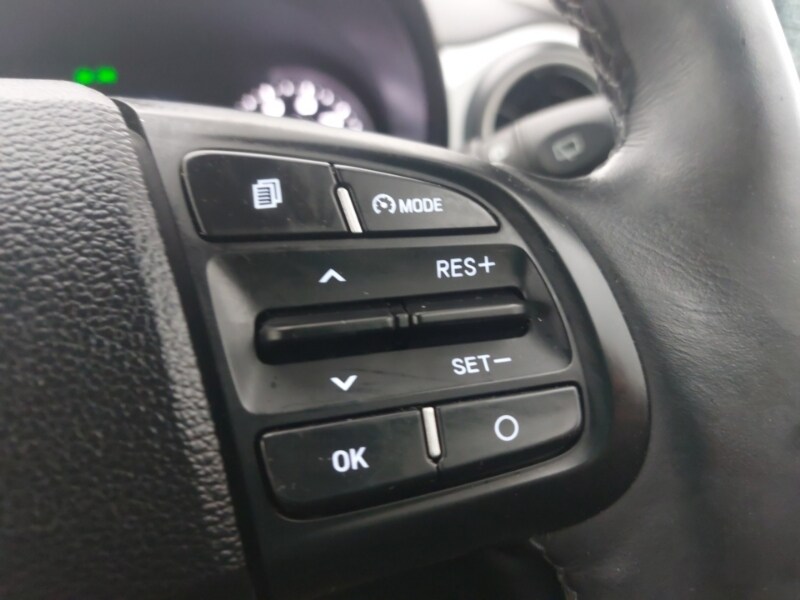 Used Hyundai i10 2022 for sale - 76478575: Photo 18