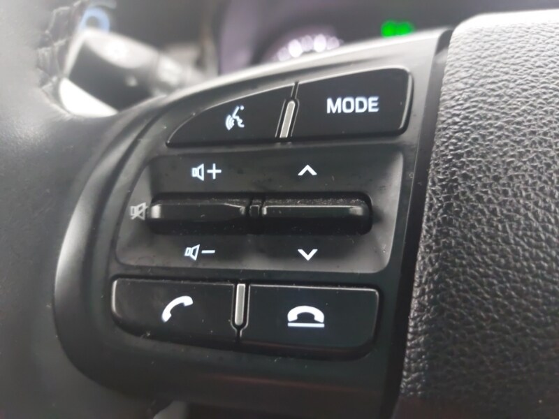 Used Hyundai i10 2022 for sale - 76478575: Photo 19