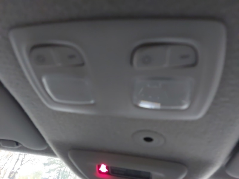 Used Dacia Duster 2023 for sale - 76484068: Photo 19