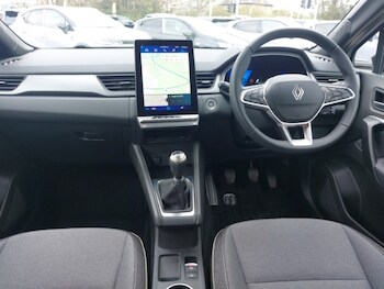 Used Renault Other 2025 for sale - 78269069: Photo