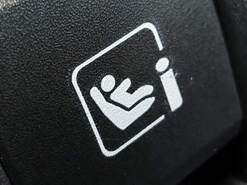 Used Renault Clio 2023 for sale - 78164393: Photo 14