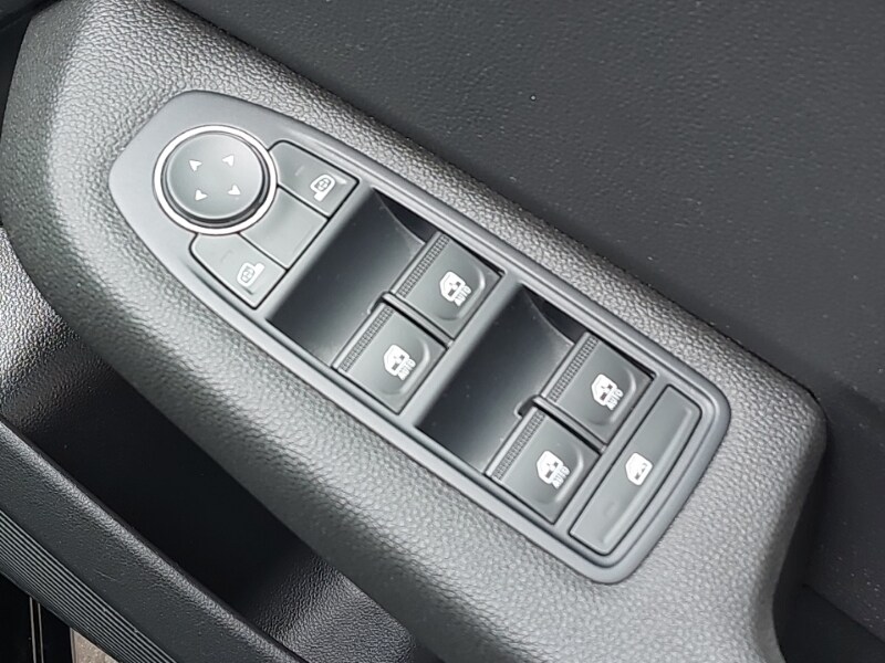 Used Renault Clio 2023 for sale - 78164393: Photo 15