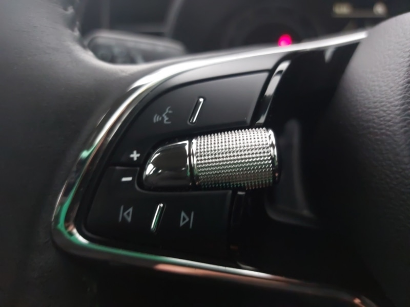 Used Skoda Kamiq 2023 for sale - 76864422: Photo 18