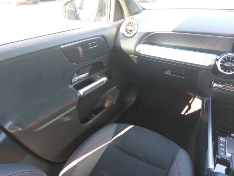 Used Mercedes-Benz GLB 2023 for sale - 76699966: Photo 10