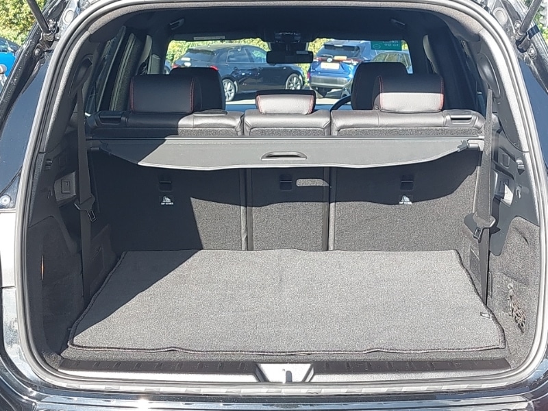 Used Mercedes-Benz GLB 2023 for sale - 76699966: Photo 8