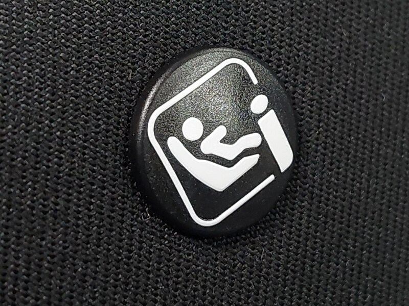 Used Hyundai i10 2026 for sale - 78178996: Photo 14