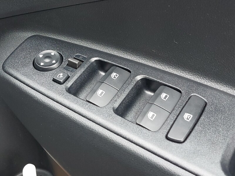 Used Hyundai i10 2026 for sale - 78178996: Photo 15