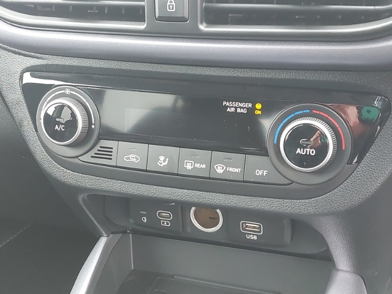 Used Hyundai i10 2026 for sale - 78178996: Photo 18