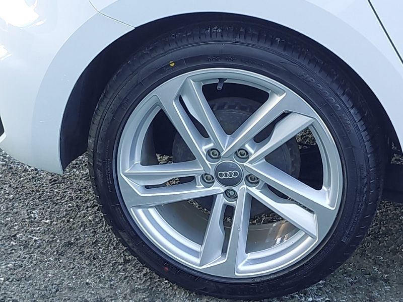 Used Audi A1 2019 for sale - 77160303: Photo 12