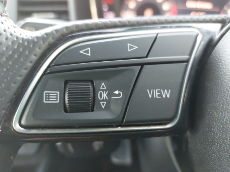 Used Audi A1 2019 for sale - 77160303: Photo 18