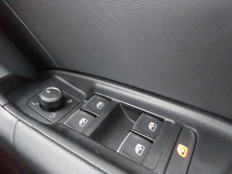 Used Audi A1 2019 for sale - 77160303: Photo 19