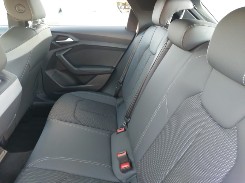 Used Audi A1 2019 for sale - 77160303: Photo 6