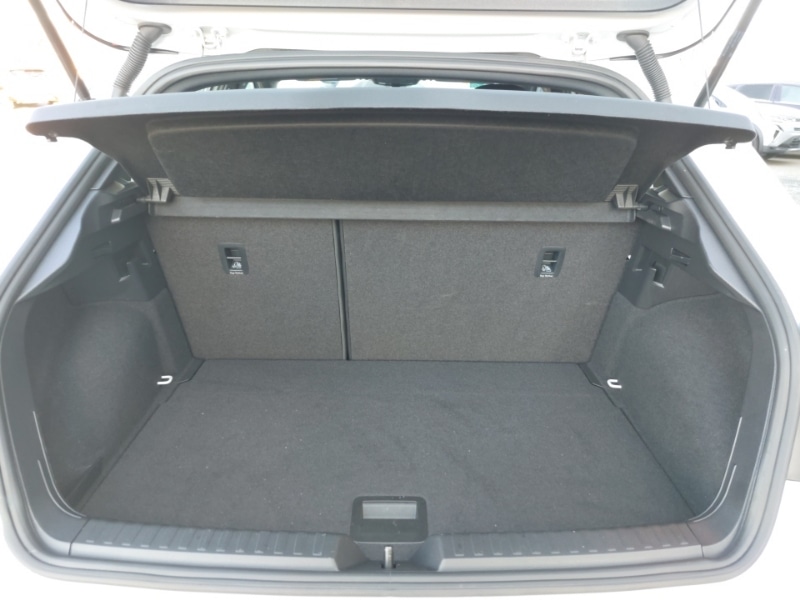 Used Audi A1 2019 for sale - 77160303: Photo 8