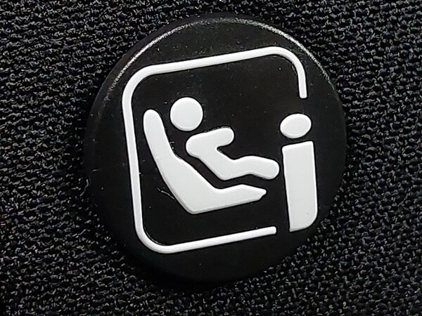 Used Dacia Sandero Stepway 2022 for sale - 76258315: Photo 12