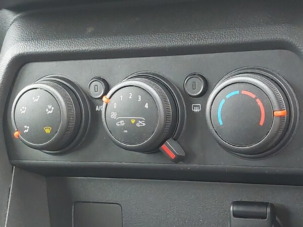Used Dacia Sandero Stepway 2022 for sale - 76258315: Photo 14