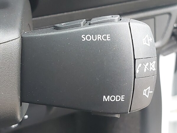 Used Dacia Sandero Stepway 2022 for sale - 76258315: Photo 15