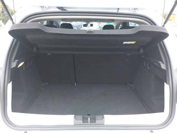 Used Dacia Sandero Stepway 2022 for sale - 76258315: Photo 8
