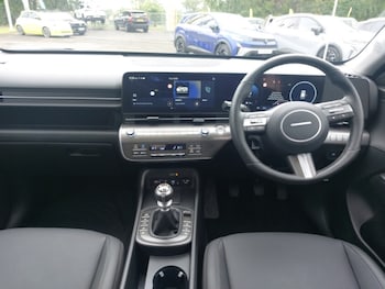 Used Hyundai KONA 2026 for sale - 78865819: Photo