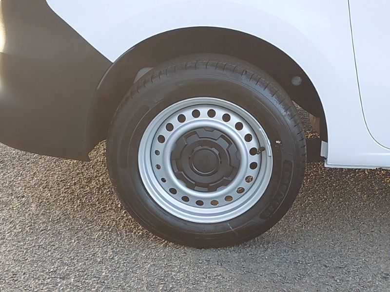 Used Renault Kangoo 2025 for sale - 76583700: Photo 12