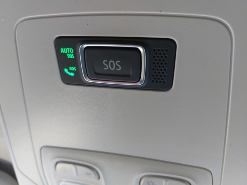 Used Renault Kangoo 2025 for sale - 76583700: Photo 18