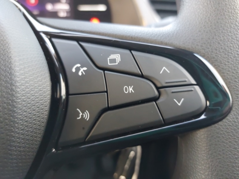 Used Renault Kangoo 2025 for sale - 76583700: Photo 19