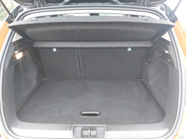 Used Renault Captur 2022 for sale - 75442288: Photo 8