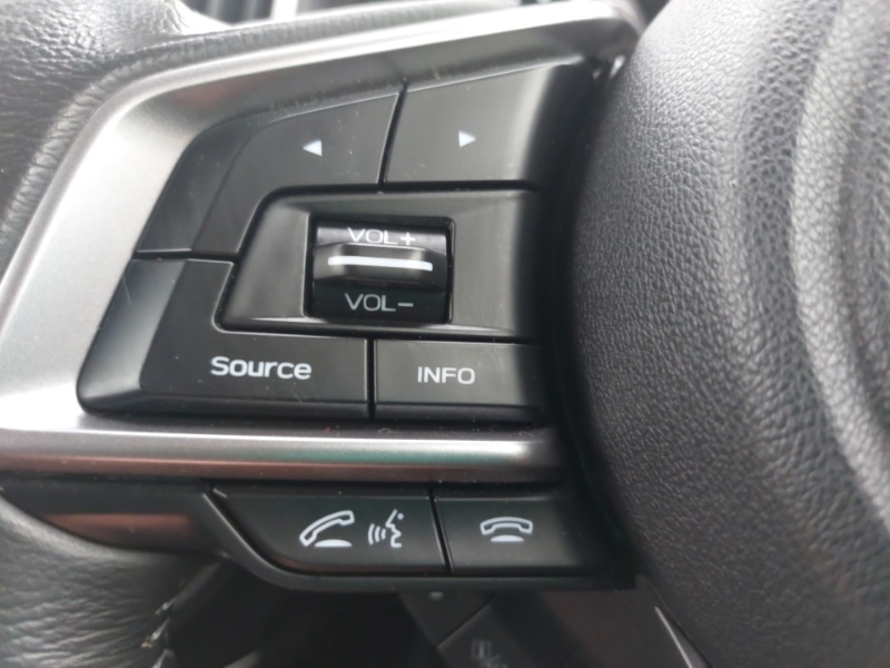 Used Subaru Forester 2021 for sale - 76644046: Photo 19