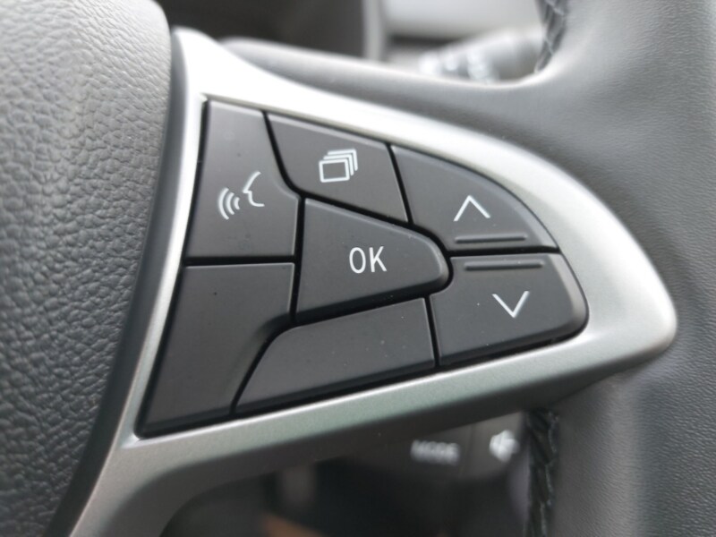 Used Dacia Jogger 2025 for sale - 78164386: Photo 17