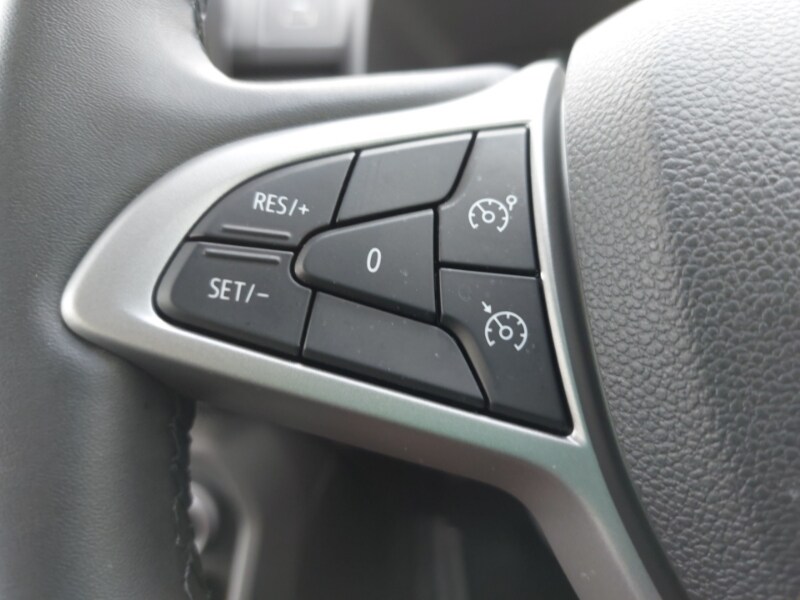 Used Dacia Jogger 2025 for sale - 78164386: Photo 18