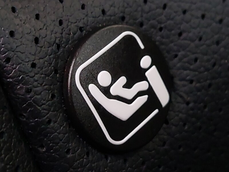 Used Hyundai TUCSON 2022 for sale - 77531335: Photo 14