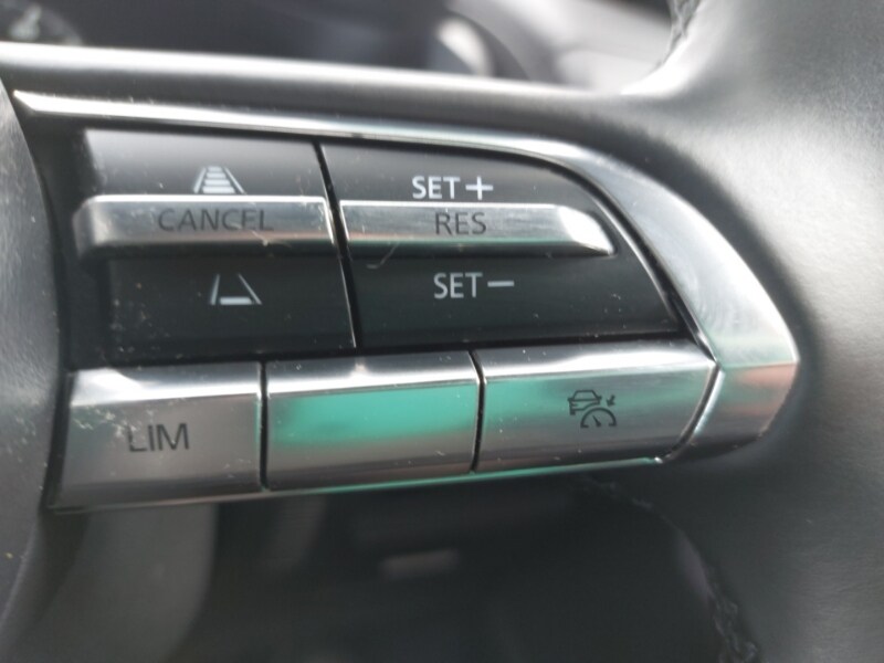 Used Mazda MX-30 2024 for sale - 77889636: Photo 17