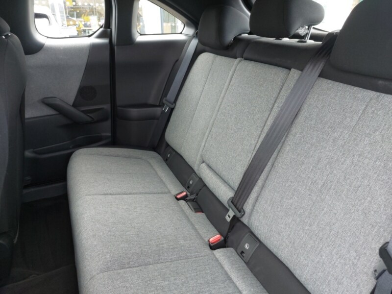 Used Mazda MX-30 2024 for sale - 77889636: Photo 6